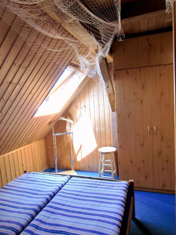 Inselromantik Ruegen Dreschvitz Quarto foto