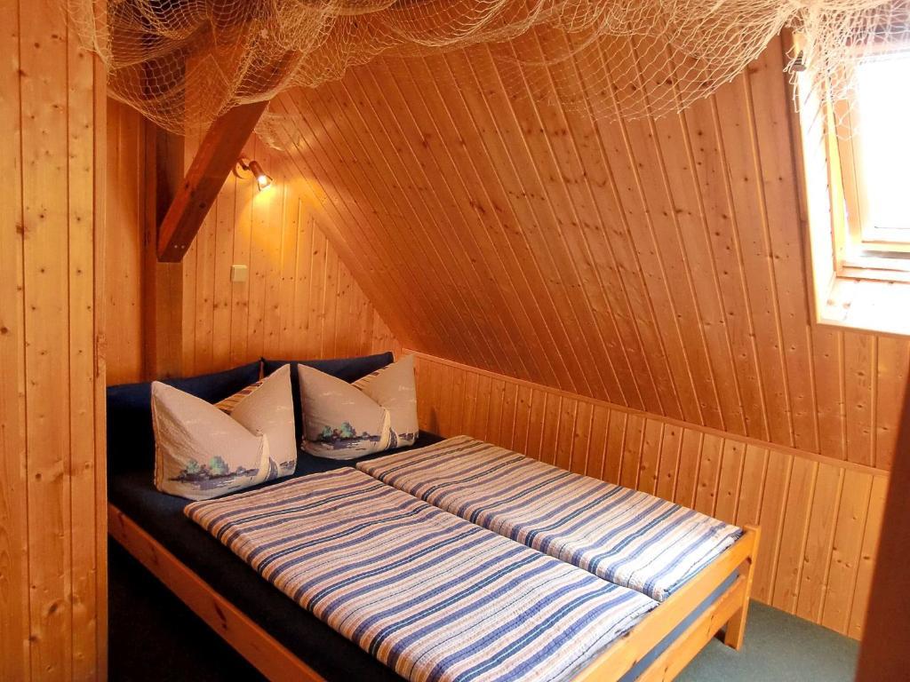 Inselromantik Ruegen Dreschvitz Quarto foto